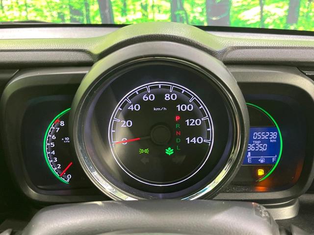 Ｎ－ＯＮＥ Ｇ・Ｌパッケージ　禁煙車　スマートキー　ＨＩＤヘッド　ＥＴＣ　オートライト　オートエアコン　電動格納ミラー　アイドリングストップ　シートリフター　プライバシーガラス　ドアバイザー（42枚目）