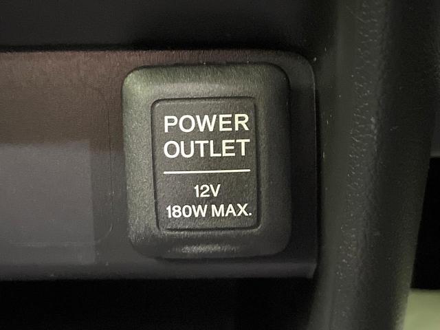 Ｎ－ＯＮＥ Ｇ・Ｌパッケージ　禁煙車　スマートキー　ＨＩＤヘッド　ＥＴＣ　オートライト　オートエアコン　電動格納ミラー　アイドリングストップ　シートリフター　プライバシーガラス　ドアバイザー（44枚目）