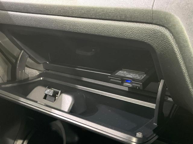 Ｎ－ＯＮＥ Ｇ・Ｌパッケージ　禁煙車　スマートキー　ＨＩＤヘッド　ＥＴＣ　オートライト　オートエアコン　電動格納ミラー　アイドリングストップ　シートリフター　プライバシーガラス　ドアバイザー（45枚目）