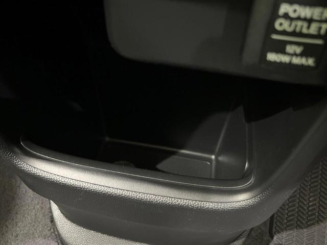 Ｎ－ＯＮＥ Ｇ・Ｌパッケージ　禁煙車　スマートキー　ＨＩＤヘッド　ＥＴＣ　オートライト　オートエアコン　電動格納ミラー　アイドリングストップ　シートリフター　プライバシーガラス　ドアバイザー（46枚目）