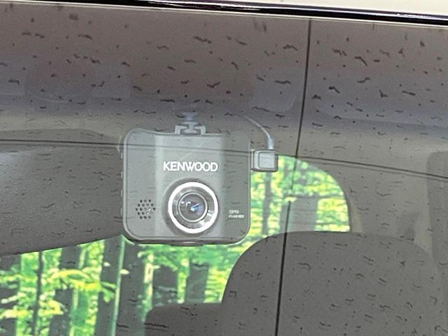 Ｎ－ＯＮＥ Ｇ・Ｌパッケージ　禁煙車　スマートキー　ＨＩＤヘッド　ＥＴＣ　オートライト　オートエアコン　電動格納ミラー　アイドリングストップ　シートリフター　プライバシーガラス　ドアバイザー（47枚目）