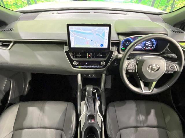 �O���[�v���݌ɐ���R�O�C�O�O�O��I�I�S���̌n��X���烁�[�J�[�E�Ԏ��킸���Љ�o����̂ŁA���Ȃ��Ƀs�b�^���̂��Ԃ�������͂��ł���܂��͂��₢���킹��������