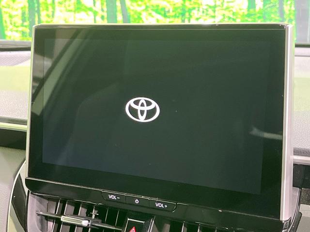 �y�P�O�D�T�C���`�@�f�B�X�v���C�I�[�f�B�I�z���ʂ̃f�B�X�v���C�͂`���������b�����o��������`�������������`�����������p�\�B�傫�ȉ�ʂŃX�}�z�i�r�A�v���������p���������܂���