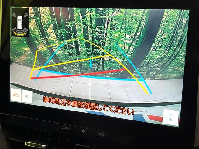 �y�o�b�N�J�����z���Ԏ��Ɍ�������A���^�C���f���Ŋm�F�ł��܂��B��^���Ǝ{�݂◧�̒��ԏ�ł̒��Ԏ���A��Ԃ̃o�b�N���ɑ劈��I�^�]�X�L���Ɋւ�炸�A����K�{�ƂȂ��������̂ЂƂł��I