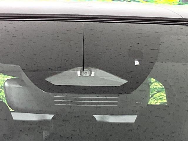 �y�g���^�Z�[�t�e�B�Z���X�z���s���ɑO���̎ԗ�����F�����A�Փ˂������Ȏ��͌x��ƃu���[�L�ŏՓˉ���Ɣ�Q�y�����A�V�X�g�B�����S�Ƀh���C�u�����y���݂��������܂��B