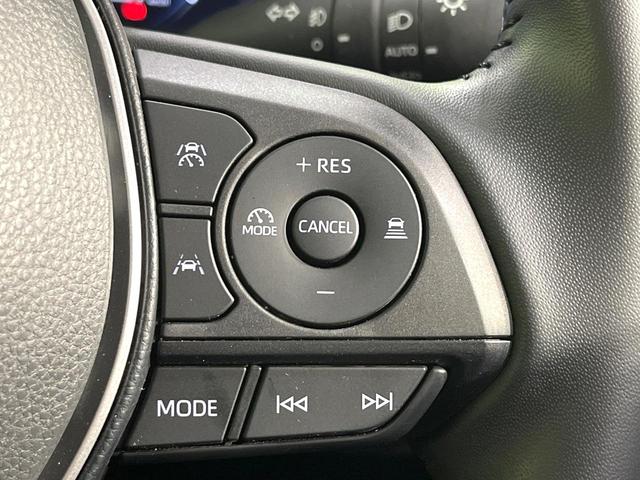 �y���[�_�[�N���[�Y�R���g���[���z�������H�ł̒��������s���y�ɁI�I�����ő��x��ۂN���[�Y�R���g���[�����A�Փˌy���V�X�e���ƘA�g���A�O���̎ԗ������m���ĎԊԂ�ۂ悤�ɑ��x���߂��Ă���܂��I�I