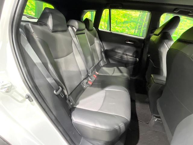 �L�X�Ƃ����Q��ڃV�[�g�͋��Z���������A���S�n�����K�I�F�B��Ƒ��Ƃ̂��o�����ɂ҂�����ł��B�x�r�[�V�[�g��`���C���h�V�[�g�g�p�������K�ɂ��߂�������������\���ȋ�Ԃ��m�ۂ��Ă��܂��B