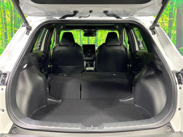 �y�n���Y�t���[�p���[�o�b�N�h�A�z���A�o���p�[�����ɑ�����o�����ꂷ�邾���Ńo�b�N�h�A�������ŊJ�����肪�ו��łӂ������Ă��鎞�ł����N���N�J���삪�s���܂��I