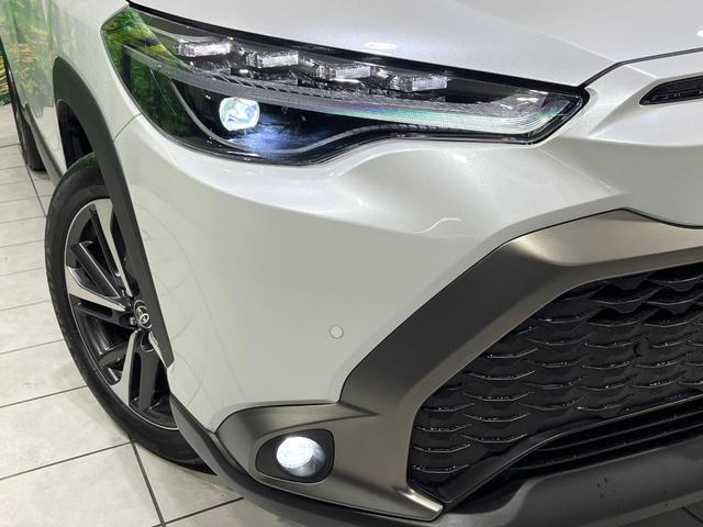 �y�V�[�P���V�����^�[�������v�t���k�d�c�w�b�h���C�g�z�l�C�́w�����E�B���J�[�x�t���̂k�d�c�w�b�h���C�g�𑕔��􍂋����͂������A�_�����͑��݊������Ղ�ő��Ԃ�����F������₷�����S�ł��B