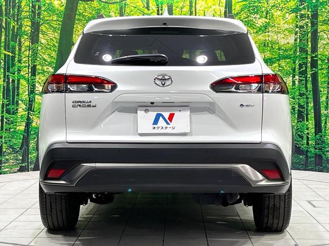 ���S�̍Œ��P�O�N�E���s�������ۏ؁i�L���j�����p�ӁB�ۏؓ��e���[���͂������A�����_�����I�C��������A�N�����x�̑S���E�Q�S���ԃ��[�h�T�[�r�X���t�т���Ă���܂��̂ł����S�������B