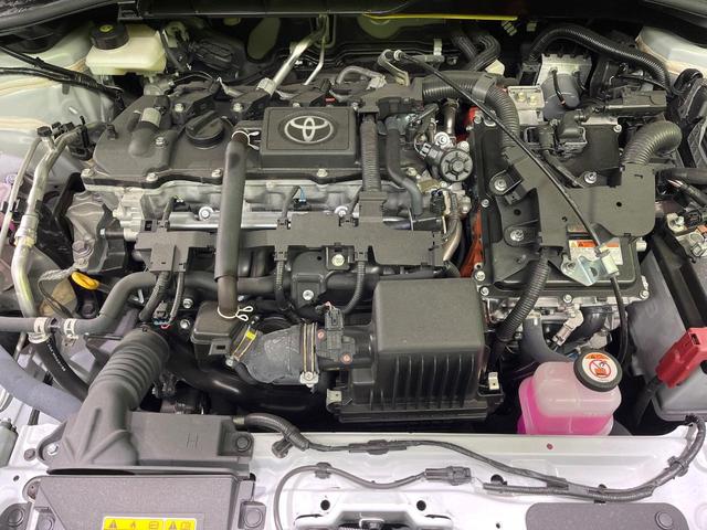 �e�؁E���J�Ȑ�僁�J�j�b�N�X�^�b�t�����΁I�E�Ԍ��E�_�������E���̓��̏C���ȂǃA�t�^�[�T�[�r�X�����S�B���Ԃ̃J�X�^�}�C�Y���l�N�X�e�[�W�̃T�[�r�X�X�^�b�t�܂ł����k���������I