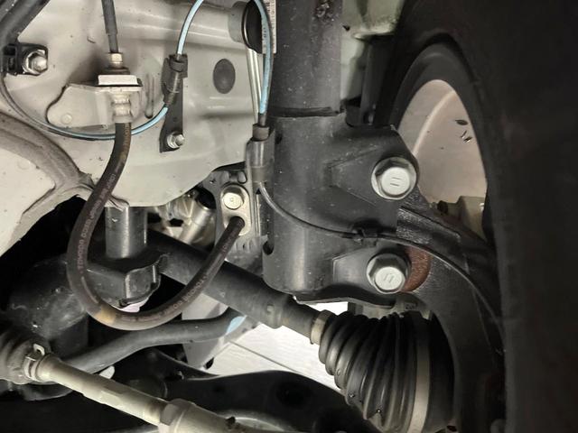 ���Ԃ����S���Ă���肢�������ׂɂ́A�����̒���_�����������܂���B�T�[�r�X�T�|�[�g�i�L���ۏ؁j�ł͖����_�������񋟂��Ă���A���S�̃J�[���C�t�����߂�������������T�|�[�g�̐��������Ă��܂��B