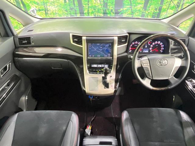 �O���[�v���݌ɐ���R�O�C�O�O�O��I�I�S���̌n��X���烁�[�J�[�E�Ԏ��킸���Љ�o����̂ŁA���Ȃ��Ƀs�b�^���̂��Ԃ�������͂��ł���܂��͂��₢���킹��������