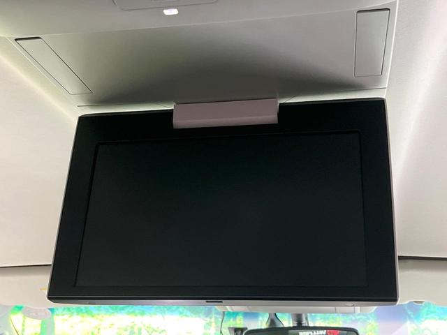 �y�t���b�v�_�E�����j�^�[�z���ʃ��j�^�[�Ō�Ȃł��G���^�������y���݂��������܂��B�����Ȃ��q�l�ɂ���l�C�̑����ł���