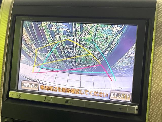 �y�o�b�N�J�����z���Ԏ��Ɍ�������A���^�C���f���Ŋm�F�ł��܂��B��^���Ǝ{�݂◧�̒��ԏ�ł̒��Ԏ���A��Ԃ̃o�b�N���ɑ劈��I�^�]�X�L���Ɋւ�炸�A����K�{�ƂȂ��������̂ЂƂł��I