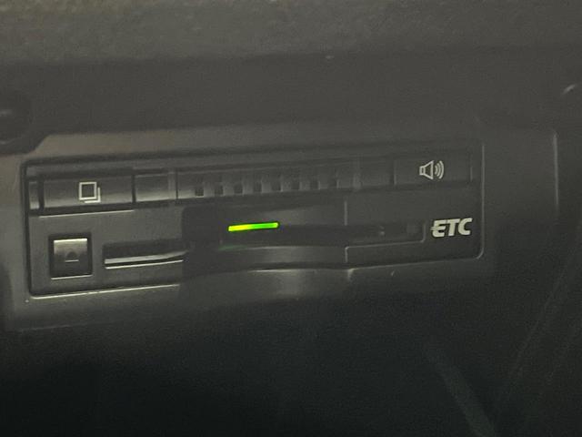 �y�d�s�b�z�������H�̗��������X�g���X�Ȃ��ʉ߁I�b��̃X�|�b�g��T�[�r�X�G���A�ɑ����u�X�}�[�g�h�b�v���p���͕K�{�̃A�C�e���ł��B���X�ŃZ�b�g�A�b�v�����{�A���[�ԓ������炷���ɂ����p���������܂��I