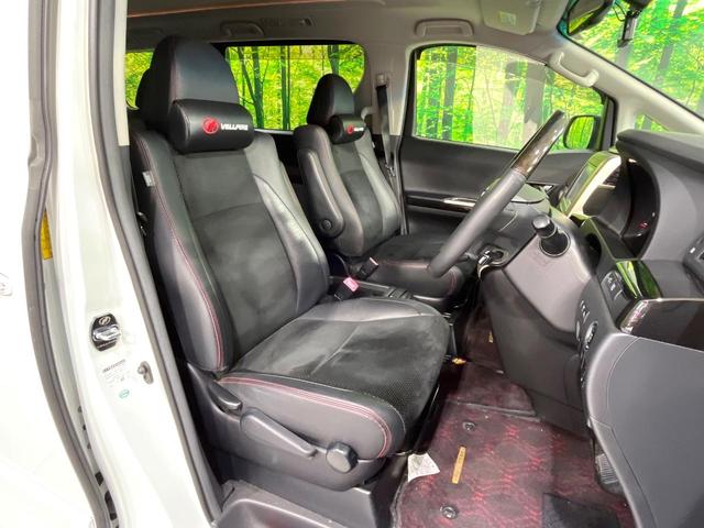 �^�]�Ȃ܂��ɂ͏\���ȃX�y�[�X������A�啿�ȕ��ł��������^�]���Ă�����������ł��B