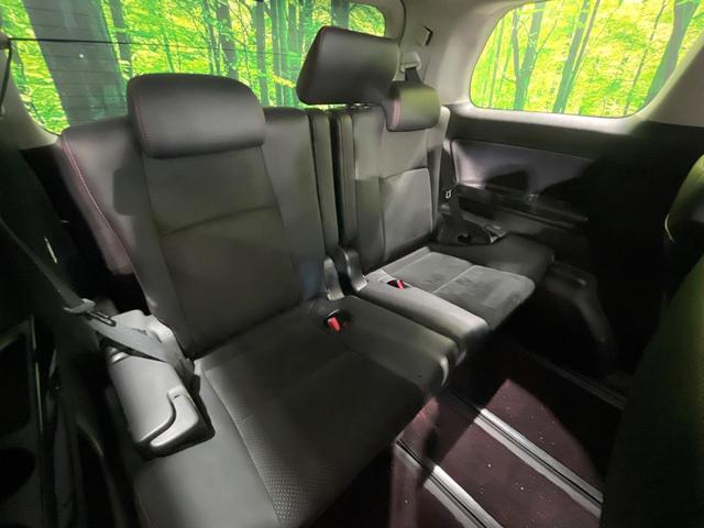 �R��ڃV�[�g�͂�������ԗǍD����l�ł��������ƍ����Ē����܂��̂ŁA��l���ł̂��o���������N���N�ł��􂲉Ƒ��ŁA�C�̒m�ꂽ���ԂŁA�h���C�u�ɍs���̂��y���݂ł��ˁ�