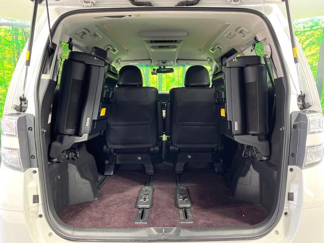 �y�p���[�o�b�N�h�A�z�X�}�[�g�L�[��^�]�Ȃ̃{�^�������������Ń��A�Q�[�g�������ŊJ���܂��I�ו��������Ă��鎞��A�����ʒu�ɂ���o�b�N�h�A��߂�ۂɕ֗��ȋ@�\�ł���