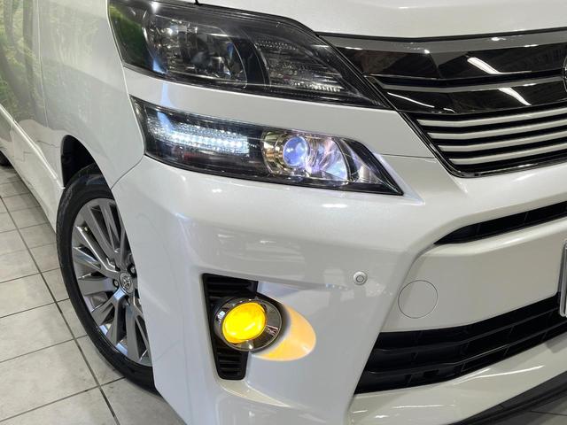 �y�g�h�c�w�b�h���C�g�z���ɖ��邭�O�����Ƃ炵�Ă����̂ŁA���V����Ԃ̑��s�������E�ǍD�ň��S���Ă���肢�������܂��B