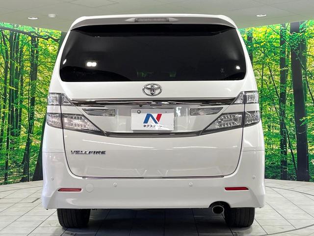 ���S�̍Œ��P�O�N�E���s�������ۏ؁i�L���j�����p�ӁB�ۏؓ��e���[���͂������A�����_�����I�C��������A�N�����x�̑S���E�Q�S���ԃ��[�h�T�[�r�X���t�т���Ă���܂��̂ł����S�������B