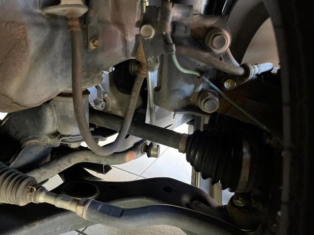 ���Ԃ����S���Ă���肢�������ׂɂ́A�����̒���_�����������܂���B�T�[�r�X�T�|�[�g�i�L���ۏ؁j�ł͖����_�������񋟂��Ă���A���S�̃J�[���C�t�����߂�������������T�|�[�g�̐��������Ă��܂��B