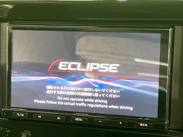 スイフト ＸＧ　禁煙車　ＳＤナビ　バックカメラ　衝突軽減装置　レーダークルーズ　ＥＴＣ　Ｂｌｕｅｔｏｏｔｈ　コーナーセンサー　スマートキー　シートヒーター　ＬＥＤヘッド　ブラインドスポットモニター（3枚目）