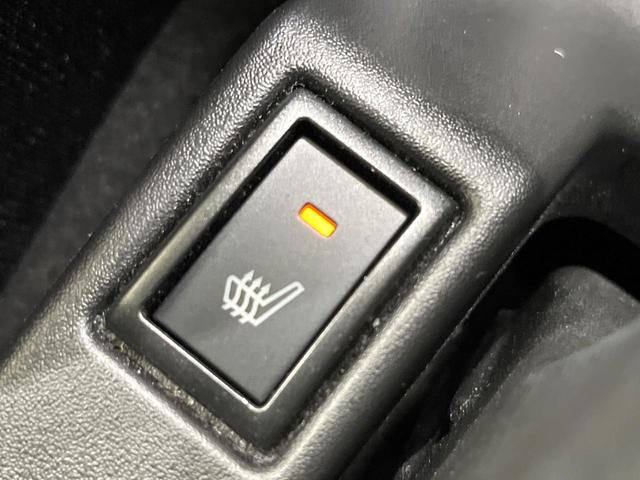 スイフト ＸＧ　禁煙車　ＳＤナビ　バックカメラ　衝突軽減装置　レーダークルーズ　ＥＴＣ　Ｂｌｕｅｔｏｏｔｈ　コーナーセンサー　スマートキー　シートヒーター　ＬＥＤヘッド　ブラインドスポットモニター（7枚目）