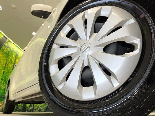 スイフト ＸＧ　禁煙車　ＳＤナビ　バックカメラ　衝突軽減装置　レーダークルーズ　ＥＴＣ　Ｂｌｕｅｔｏｏｔｈ　コーナーセンサー　スマートキー　シートヒーター　ＬＥＤヘッド　ブラインドスポットモニター（13枚目）