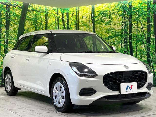 スイフト ＸＧ　禁煙車　ＳＤナビ　バックカメラ　衝突軽減装置　レーダークルーズ　ＥＴＣ　Ｂｌｕｅｔｏｏｔｈ　コーナーセンサー　スマートキー　シートヒーター　ＬＥＤヘッド　ブラインドスポットモニター（16枚目）