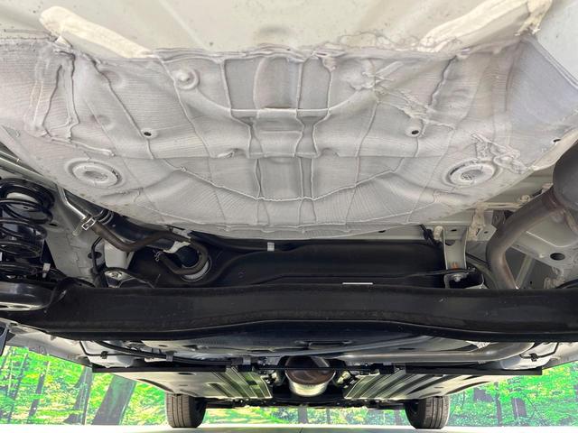 スイフト ＸＧ　禁煙車　ＳＤナビ　バックカメラ　衝突軽減装置　レーダークルーズ　ＥＴＣ　Ｂｌｕｅｔｏｏｔｈ　コーナーセンサー　スマートキー　シートヒーター　ＬＥＤヘッド　ブラインドスポットモニター（19枚目）