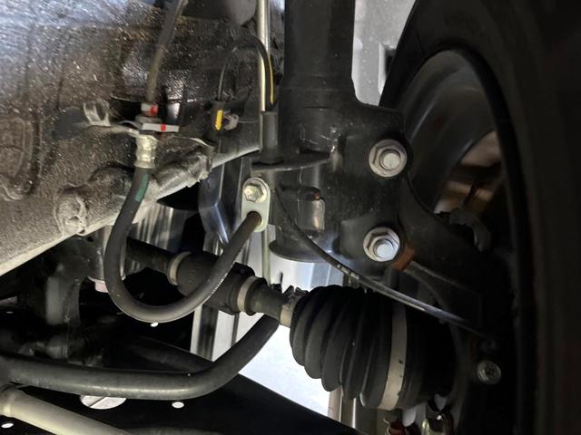 スイフト ＸＧ　禁煙車　ＳＤナビ　バックカメラ　衝突軽減装置　レーダークルーズ　ＥＴＣ　Ｂｌｕｅｔｏｏｔｈ　コーナーセンサー　スマートキー　シートヒーター　ＬＥＤヘッド　ブラインドスポットモニター（20枚目）