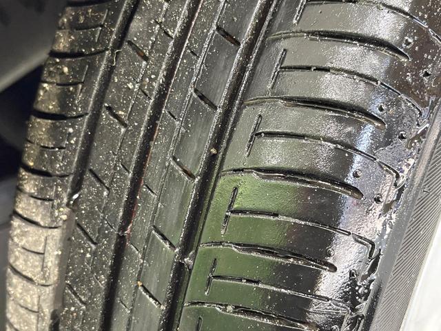 スイフト ＸＧ　禁煙車　ＳＤナビ　バックカメラ　衝突軽減装置　レーダークルーズ　ＥＴＣ　Ｂｌｕｅｔｏｏｔｈ　コーナーセンサー　スマートキー　シートヒーター　ＬＥＤヘッド　ブラインドスポットモニター（21枚目）