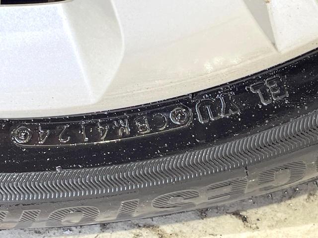 スイフト ＸＧ　禁煙車　ＳＤナビ　バックカメラ　衝突軽減装置　レーダークルーズ　ＥＴＣ　Ｂｌｕｅｔｏｏｔｈ　コーナーセンサー　スマートキー　シートヒーター　ＬＥＤヘッド　ブラインドスポットモニター（23枚目）