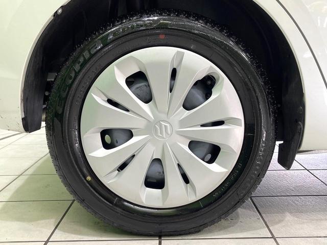 スイフト ＸＧ　禁煙車　ＳＤナビ　バックカメラ　衝突軽減装置　レーダークルーズ　ＥＴＣ　Ｂｌｕｅｔｏｏｔｈ　コーナーセンサー　スマートキー　シートヒーター　ＬＥＤヘッド　ブラインドスポットモニター（24枚目）