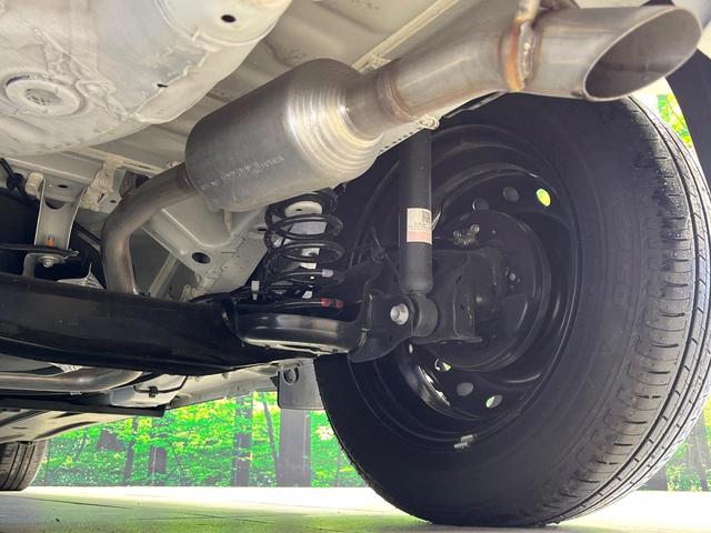 スイフト ＸＧ　禁煙車　ＳＤナビ　バックカメラ　衝突軽減装置　レーダークルーズ　ＥＴＣ　Ｂｌｕｅｔｏｏｔｈ　コーナーセンサー　スマートキー　シートヒーター　ＬＥＤヘッド　ブラインドスポットモニター（31枚目）