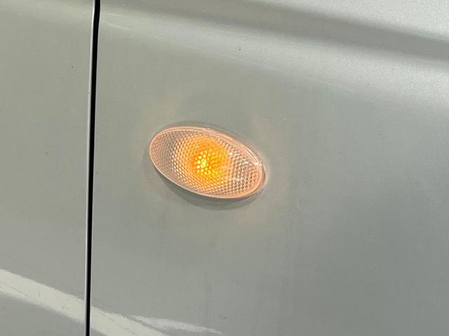 スイフト ＸＧ　禁煙車　ＳＤナビ　バックカメラ　衝突軽減装置　レーダークルーズ　ＥＴＣ　Ｂｌｕｅｔｏｏｔｈ　コーナーセンサー　スマートキー　シートヒーター　ＬＥＤヘッド　ブラインドスポットモニター（33枚目）