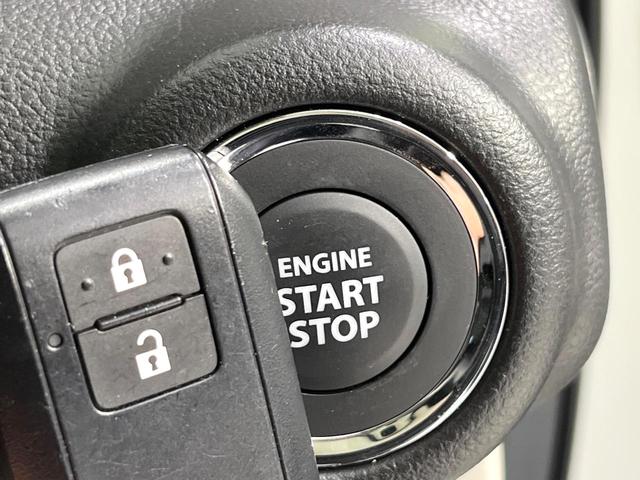 スイフト ＸＧ　禁煙車　ＳＤナビ　バックカメラ　衝突軽減装置　レーダークルーズ　ＥＴＣ　Ｂｌｕｅｔｏｏｔｈ　コーナーセンサー　スマートキー　シートヒーター　ＬＥＤヘッド　ブラインドスポットモニター（34枚目）