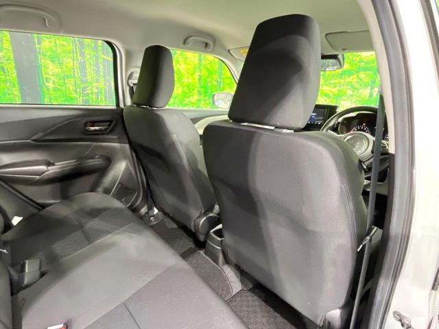 スイフト ＸＧ　禁煙車　ＳＤナビ　バックカメラ　衝突軽減装置　レーダークルーズ　ＥＴＣ　Ｂｌｕｅｔｏｏｔｈ　コーナーセンサー　スマートキー　シートヒーター　ＬＥＤヘッド　ブラインドスポットモニター（36枚目）