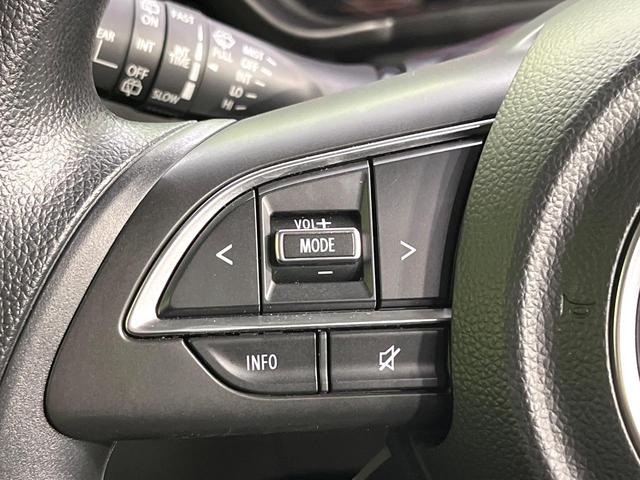 スイフト ＸＧ　禁煙車　ＳＤナビ　バックカメラ　衝突軽減装置　レーダークルーズ　ＥＴＣ　Ｂｌｕｅｔｏｏｔｈ　コーナーセンサー　スマートキー　シートヒーター　ＬＥＤヘッド　ブラインドスポットモニター（40枚目）