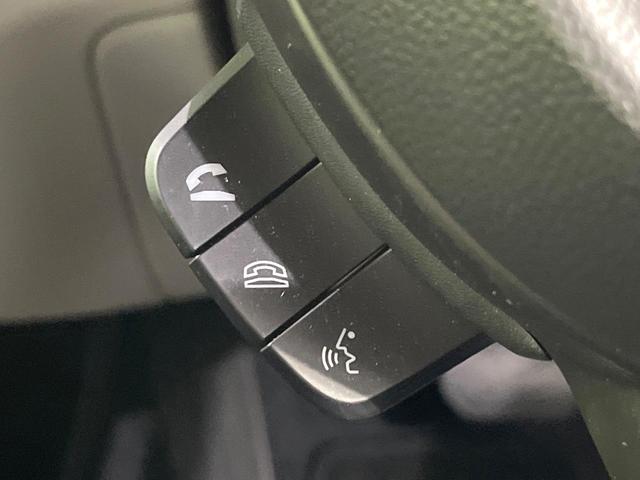 スイフト ＸＧ　禁煙車　ＳＤナビ　バックカメラ　衝突軽減装置　レーダークルーズ　ＥＴＣ　Ｂｌｕｅｔｏｏｔｈ　コーナーセンサー　スマートキー　シートヒーター　ＬＥＤヘッド　ブラインドスポットモニター（42枚目）