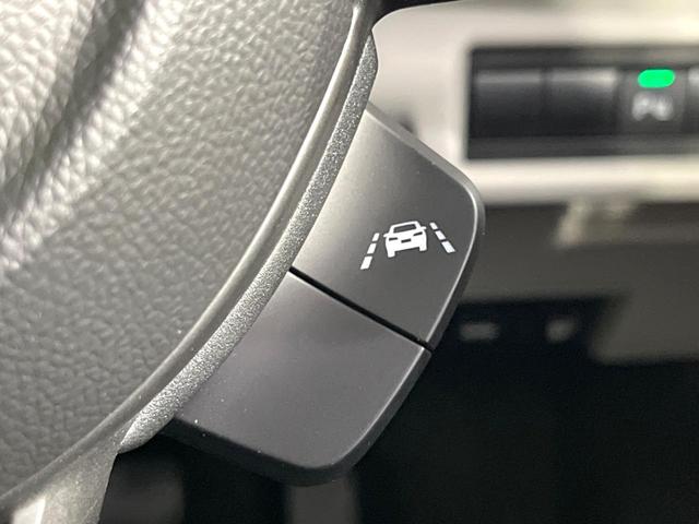 スイフト ＸＧ　禁煙車　ＳＤナビ　バックカメラ　衝突軽減装置　レーダークルーズ　ＥＴＣ　Ｂｌｕｅｔｏｏｔｈ　コーナーセンサー　スマートキー　シートヒーター　ＬＥＤヘッド　ブラインドスポットモニター（43枚目）