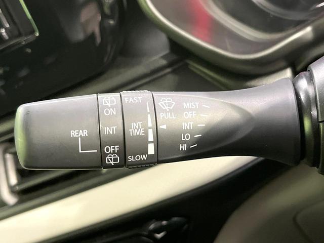 スイフト ＸＧ　禁煙車　ＳＤナビ　バックカメラ　衝突軽減装置　レーダークルーズ　ＥＴＣ　Ｂｌｕｅｔｏｏｔｈ　コーナーセンサー　スマートキー　シートヒーター　ＬＥＤヘッド　ブラインドスポットモニター（44枚目）
