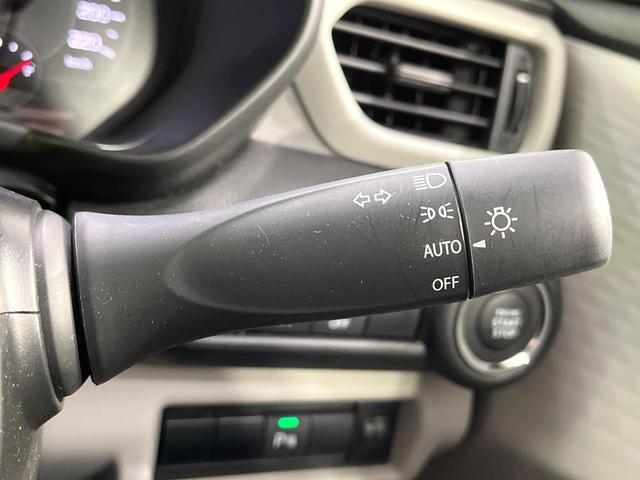 スイフト ＸＧ　禁煙車　ＳＤナビ　バックカメラ　衝突軽減装置　レーダークルーズ　ＥＴＣ　Ｂｌｕｅｔｏｏｔｈ　コーナーセンサー　スマートキー　シートヒーター　ＬＥＤヘッド　ブラインドスポットモニター（45枚目）