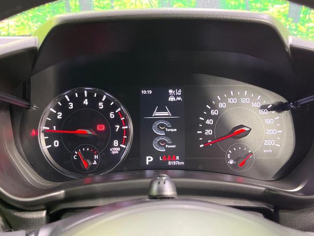 スイフト ＸＧ　禁煙車　ＳＤナビ　バックカメラ　衝突軽減装置　レーダークルーズ　ＥＴＣ　Ｂｌｕｅｔｏｏｔｈ　コーナーセンサー　スマートキー　シートヒーター　ＬＥＤヘッド　ブラインドスポットモニター（46枚目）