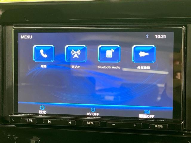 スイフト ＸＧ　禁煙車　ＳＤナビ　バックカメラ　衝突軽減装置　レーダークルーズ　ＥＴＣ　Ｂｌｕｅｔｏｏｔｈ　コーナーセンサー　スマートキー　シートヒーター　ＬＥＤヘッド　ブラインドスポットモニター（47枚目）