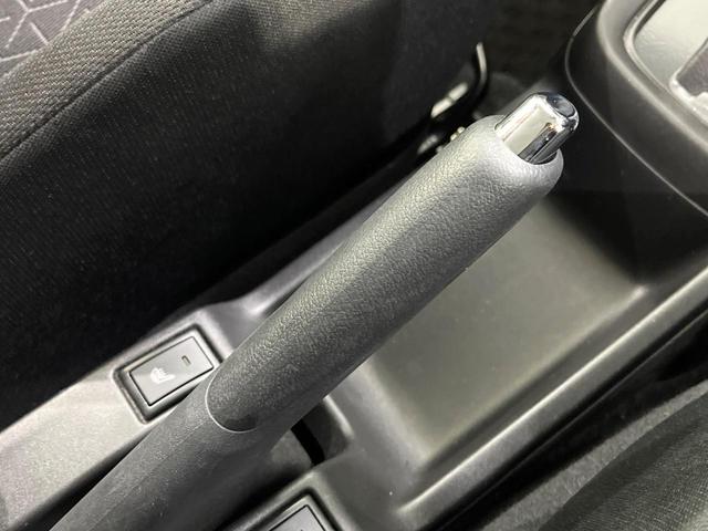 スイフト ＸＧ　禁煙車　ＳＤナビ　バックカメラ　衝突軽減装置　レーダークルーズ　ＥＴＣ　Ｂｌｕｅｔｏｏｔｈ　コーナーセンサー　スマートキー　シートヒーター　ＬＥＤヘッド　ブラインドスポットモニター（52枚目）