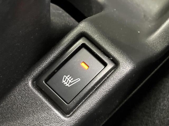 スイフト ＸＧ　禁煙車　ＳＤナビ　バックカメラ　衝突軽減装置　レーダークルーズ　ＥＴＣ　Ｂｌｕｅｔｏｏｔｈ　コーナーセンサー　スマートキー　シートヒーター　ＬＥＤヘッド　ブラインドスポットモニター（53枚目）