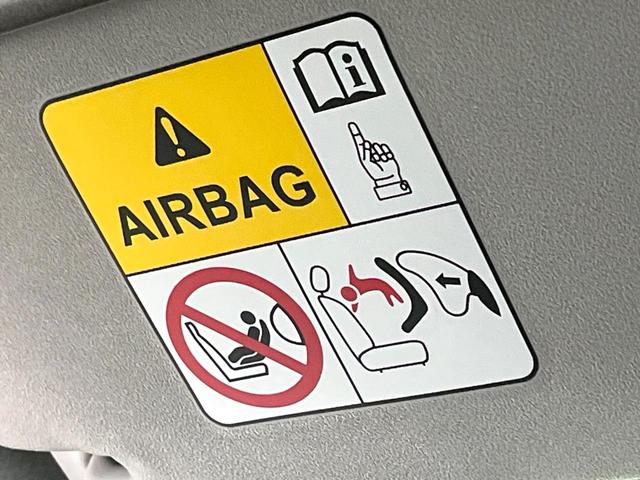 スイフト ＸＧ　禁煙車　ＳＤナビ　バックカメラ　衝突軽減装置　レーダークルーズ　ＥＴＣ　Ｂｌｕｅｔｏｏｔｈ　コーナーセンサー　スマートキー　シートヒーター　ＬＥＤヘッド　ブラインドスポットモニター（54枚目）