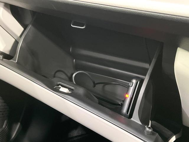 スイフト ＸＧ　禁煙車　ＳＤナビ　バックカメラ　衝突軽減装置　レーダークルーズ　ＥＴＣ　Ｂｌｕｅｔｏｏｔｈ　コーナーセンサー　スマートキー　シートヒーター　ＬＥＤヘッド　ブラインドスポットモニター（55枚目）